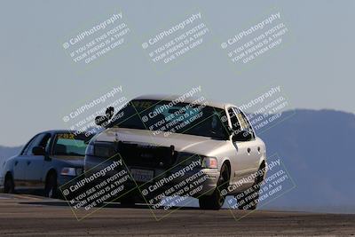 media/Dec-02-2023-Speed Ventures (Sat) [[b82c9ebe82]]/5-Purple Group/Session 3 (Turn 9)/
